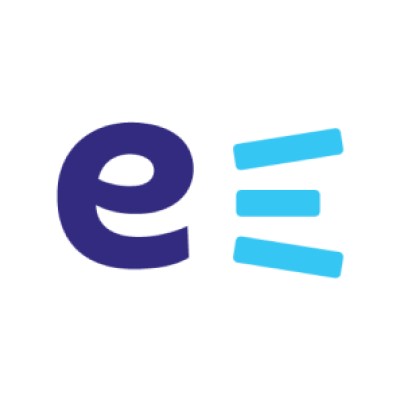 Evocalize company logo