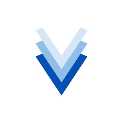 EvolutionIQ Logo
