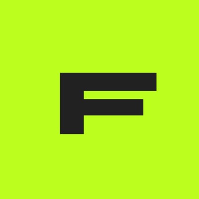 FANtium Logo