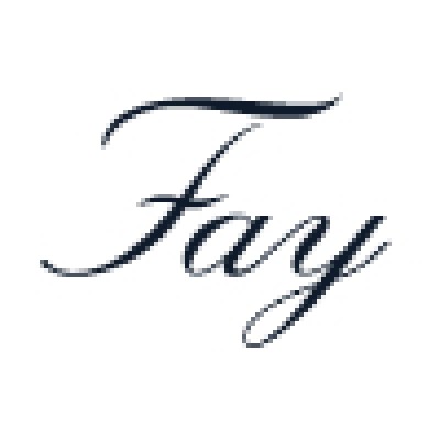 Fay Logo