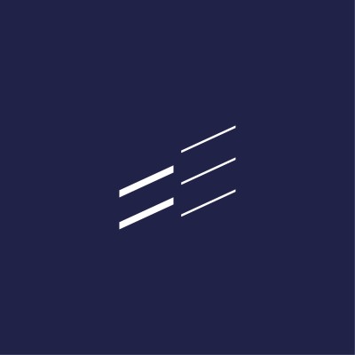 FE International, Inc. Logo