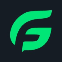 Fieldguide Logo