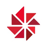 Files.com Logo