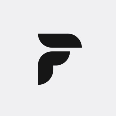 Finch Logo