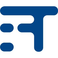 Finstek Logo