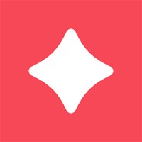 Firstup Logo
