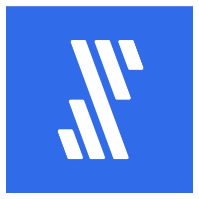 Fivetran Logo