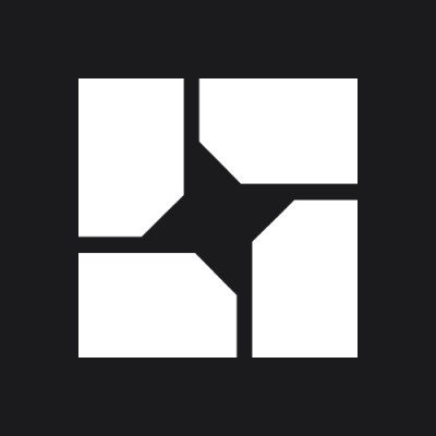 Flatfile Logo