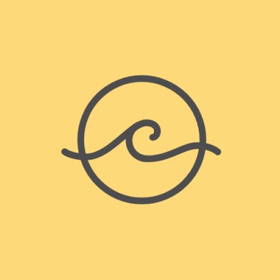 Float Logo