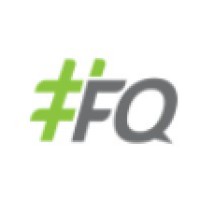FloQast Logo