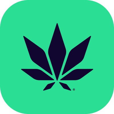 Flowhub Logo