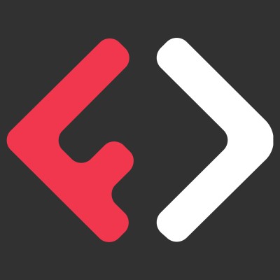 Focus Labs Logo