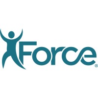 Force Therapeutics Logo