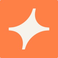 Foresight Mental Health company logo