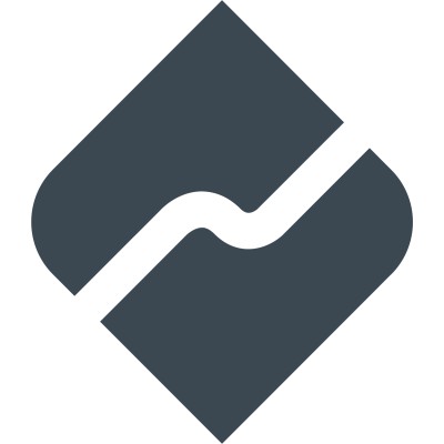 Foresite Labs Logo