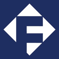 Forgen company logo