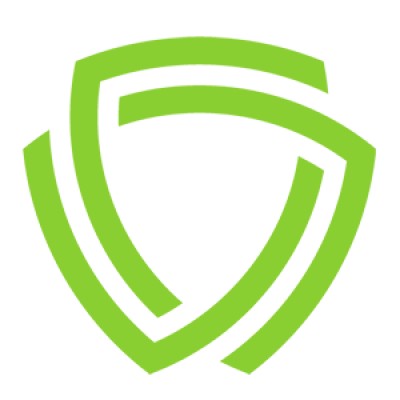 ForkPoint Logo