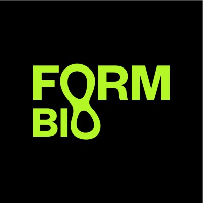 Form Bio Logo