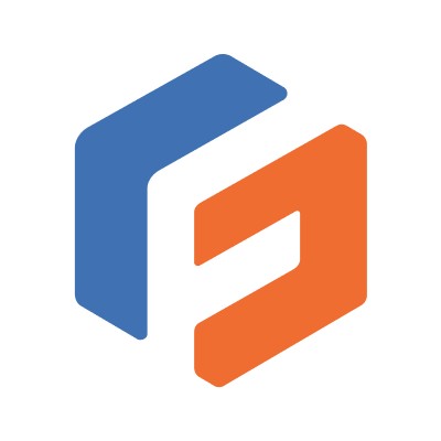 FortifyIQ Logo