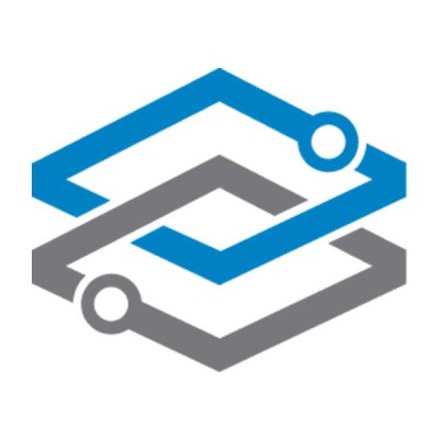 Forward Networks, Inc. Logo