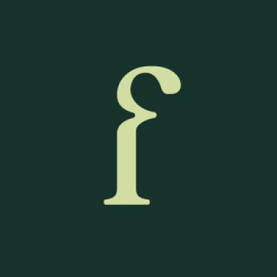 Found Logo