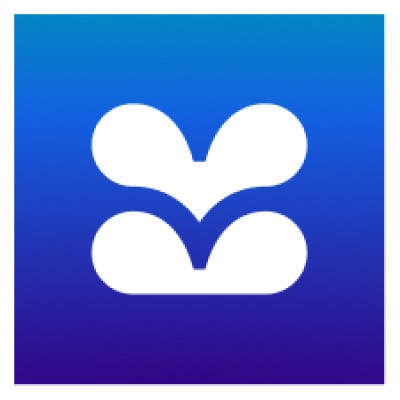 Fountain Logo