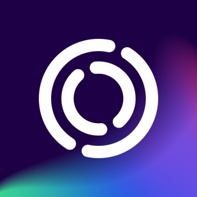 Free2move Logo