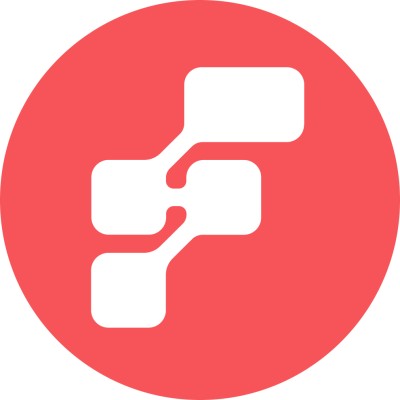 Frequence Logo