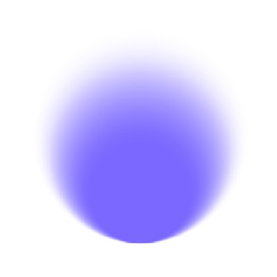 Fresha Logo