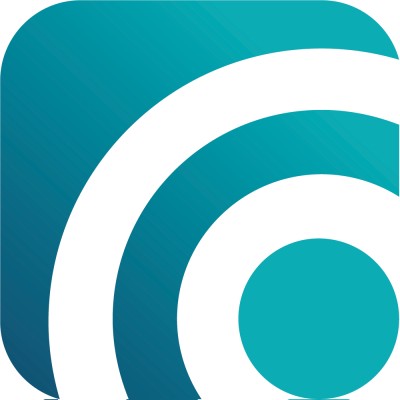 Funded.club Logo