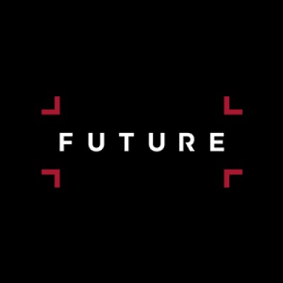 Future Logo