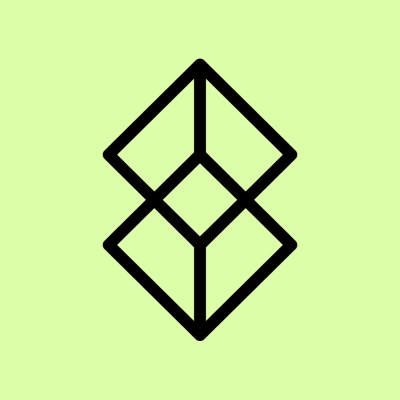 Future Works Logo