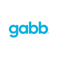 Gabb Wireless Logo