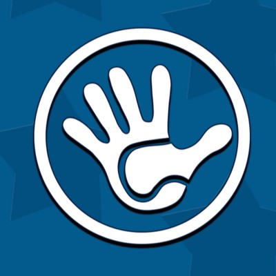 Game5Mobile Logo