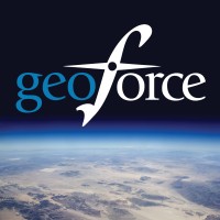 Geoforce Logo