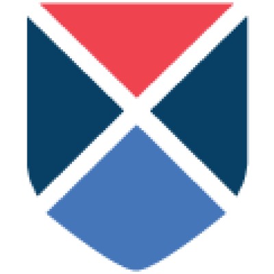 GetMyUni Logo