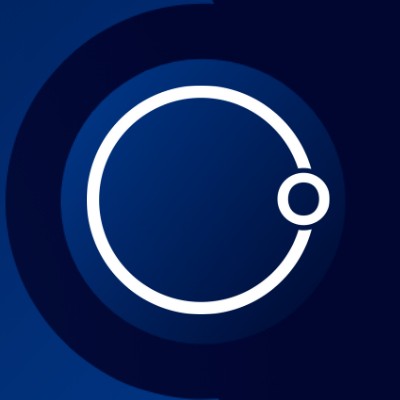 Glycomine Inc. Logo