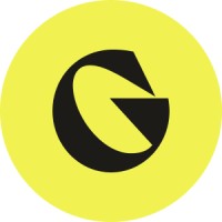 GoCardless Logo