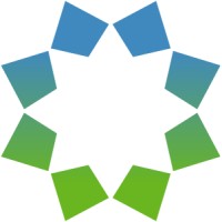 EverBright Logo