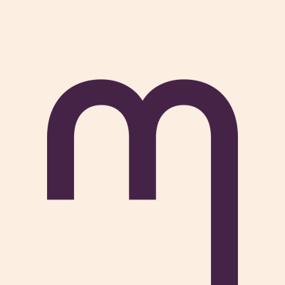 Motive Logo