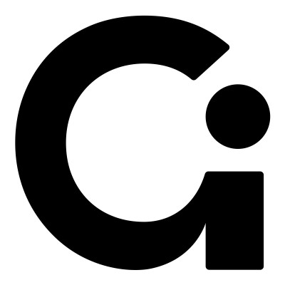 Good Inside Logo