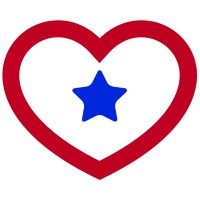 Good Party Logo