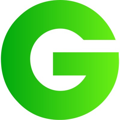 Groupon Logo