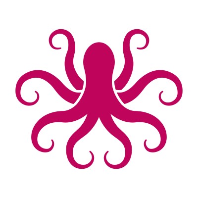 Groupthink Logo