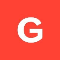 Gympass Logo