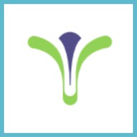 Gynesonics, Inc. Logo