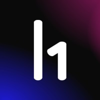 HackerOne Logo