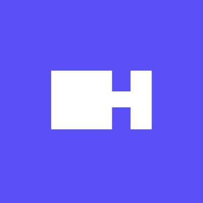 Hang Logo