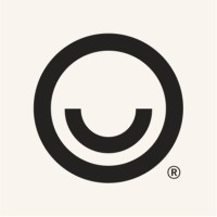 Happy Money Logo