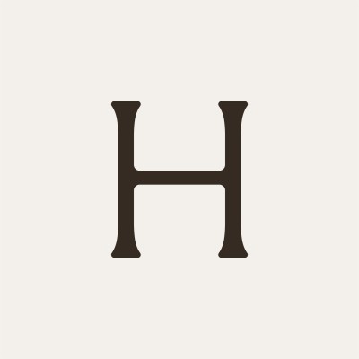 Havenly Logo